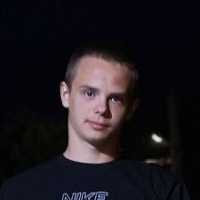 Artem Козаков