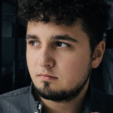 Freelancer Artem Z. — Ukraina, Winnica. Specjalizacja — C i C++, C#