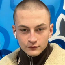 Freelancer Artem B. — Ukraina, Żytomierz. Specjalizacja — AI video, AI tekst