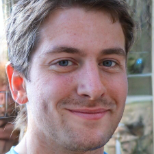 Freelancer Artem K. — Ukraine, Uman. Specialization — Python, Bot Development