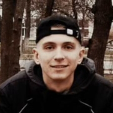 Freelancer Artem S. — Ukraine. Core skill — Copywriting, Script Writing