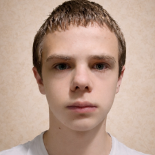 Freelancer Artem K. — Ukraine, Kropivnitskiy. Core skill — Audio & Video Editing, Video Processing