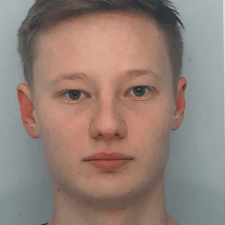 Заказчик Artem K. — Австрия, Wien.