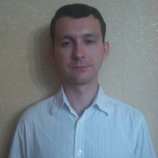 Фрилансер Артем Б. — Украина, Северодонецк. Специализация — Перевод текстов, Написание статей
