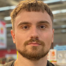 Artem Bondar
