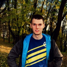 Фрилансер Артем Б. — Украина, Харьков. Специализация — Архитектурные проекты, Дизайн интерьеров