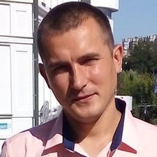 Фрилансер Артем Ч. — Украина, Сумы. Специализация — Копирайтинг, Рерайтинг