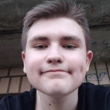 Artem Gankovich