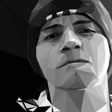 Фрилансер Артем Г. — Украина, Киев. Специализация — Логотипы, Фирменный стиль