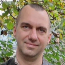 Freelancer Artem H. — Ukraine. Core skill — Interface Design (UI/UX), Web Design