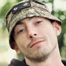 Фрилансер Артем Г. — Украина, Первомайск. Специализация — Баннеры, Логотипы