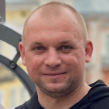 Freelancer Artem H. — Ukraine, Sumy. Core skill — Data Processing, Databases & SQL