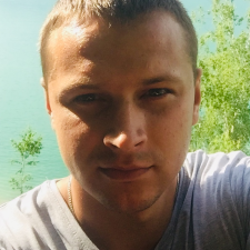 Фрилансер Артем Н. — Украина, Винница. Специализация — Предметное проектирование, Инжиниринг