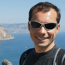 Фрилансер Артем К. — Украина, Киев. Специализация — Видеосъемка, Обработка видео