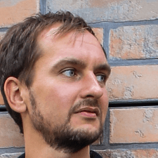 Freelancer Artem K. — Ukraine, Kyiv. Specialization — Project Management, Articles & Blog Posts