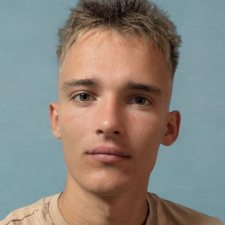 Фрилансер Artem K. — Украина, Киев. Специализация — Контекстная реклама, Реклама в социальных медиа