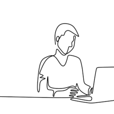 Фрилансер Артём К. — Украина, Житомир. Специализация — Python, Разработка ботов