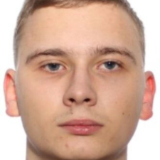 Фрилансер Артем К. — Украина, Хмельницкий. Специализация — Перевод текстов, Украинский язык