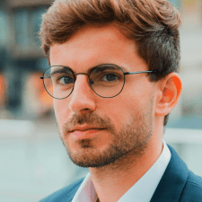 Фрилансер Артем К. — Украина, Киев. Специализация — Аудио и видео монтаж, Аудио и видео монтаж