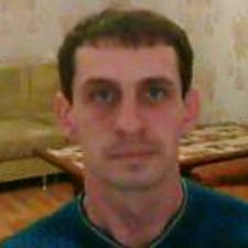 Фрилансер Артем М. — Украина, Энергодар. Специализация — Перевод текстов, Английский язык