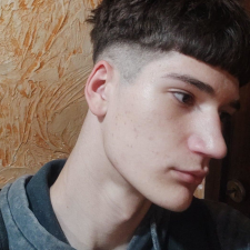 Artem Miroshnikov