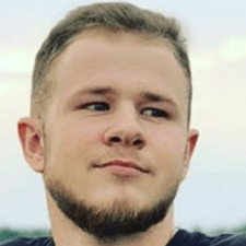 Фрилансер Артем М. — Украина, Николаев. Специализация — Иллюстрации и рисунки, Логотипы