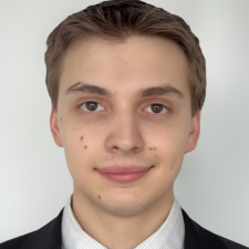 Заказчик Artem N. — Украина, Хмельницкий.