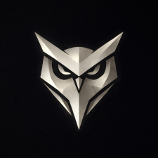 Freelancer Artem N. — Ukraine, Kiew. Fachgebiet — HTML & CSS, Webprogrammierung