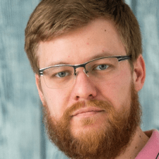 Фрилансер Артем Н. — Украина, Киев. Специализация — Создание сайта под ключ, HTML и CSS верстка