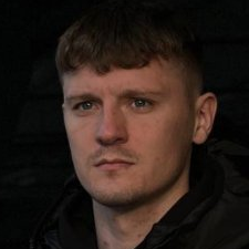 Freelancer Artem P. — Ukraine, Uzhgorod. Core skill — AI & Machine Learning, AI & Machine Learning