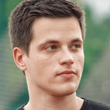 Фрилансер Artem P. — Украина, Энергодар. Специализация — Анимация, Иллюстрации и рисунки