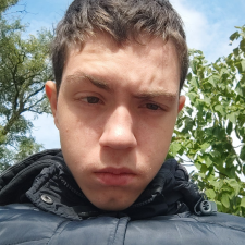Freelancer Artemyi P. — Ukraina, Kropywnycki. Specjalizacja — Tworzenie chatbota, Python