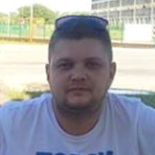 Фрилансер Артём Р. — Украина, Кременчуг. Специализация — HTML и CSS верстка