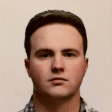 Фрилансер Artem S. — Украина, Киев. Специализация — Javascript и Typescript, HTML и CSS верстка