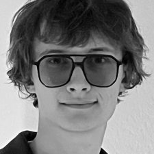 Freelancer Artem — Ukraine, Kharkiv. Core skill — C & C++, C#
