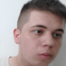 Фрилансер Артем Ш. — Украина, Дрогобыч. Специализация — Автоматизация управления предприятием