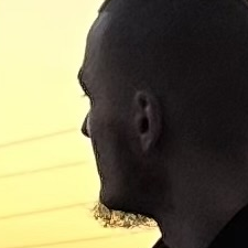 Artem Sinkevych