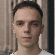 Freelancer Artem S. — Ukraine, Rovno. Fachgebiet — Webdesign, Interface-Design (UI/UX)