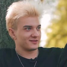 Фрилансер Артем В. — Украина, Одесса. Специализация — Разработка под Android, Гибридные мобильные приложения