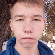 Артем Тамбовцев