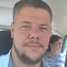 Artem U.
