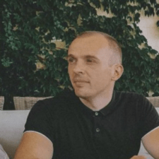 Фрилансер Артем У. — Украина, Рени. Специализация — Аудио и видео монтаж, Обработка видео