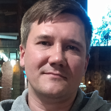 Freelancer Artem — Georgia, Батуми. Core skill — Web Programming, HTML & CSS