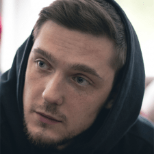 Фрилансер Артем З. — Украина, Киев. Специализация — Дизайн сайтов, Дизайн мобильных приложений