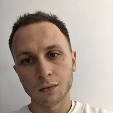 Фрилансер Артем Ж. — Украина, Киев. Специализация — Дизайн интерфейсов (UI/UX)