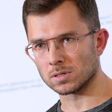 Заказчик Artem M. — Украина, Киев.