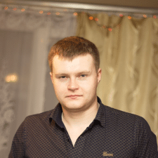 Фрилансер Artem D. — Украина, Киев. Специализация — Администрирование систем и сетей, Windows