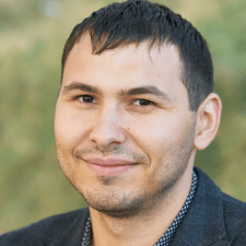 Фрилансер Артем Д. — Украина, Днепр. Специализация — Javascript и Typescript, Веб-программирование