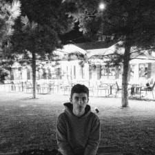 Фрилансер Артемий Х. — Украина, Сумы. Специализация — Логотипы, Иллюстрации и рисунки
