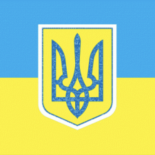 Client Artyom F. — Ukraine, Kyiv.